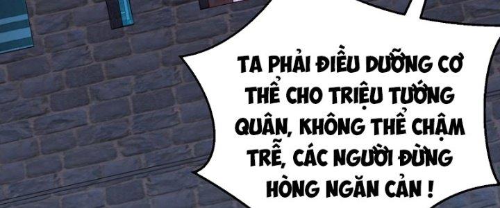 đại tần, ta là con tần thủy hoàng, giết địch thành thần chapter 32 51
