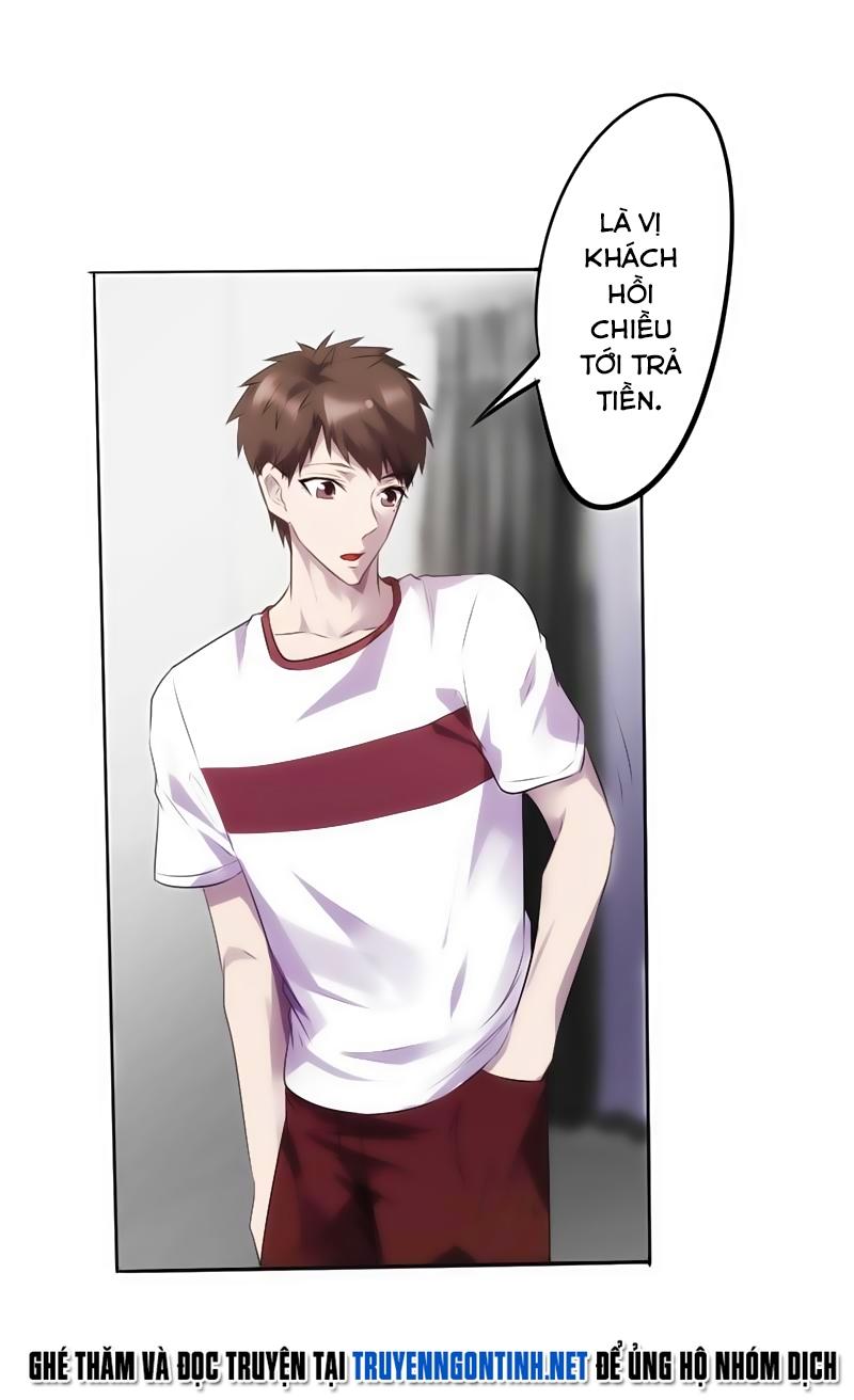 tối cường nông dân hệ thống chapter 10 15