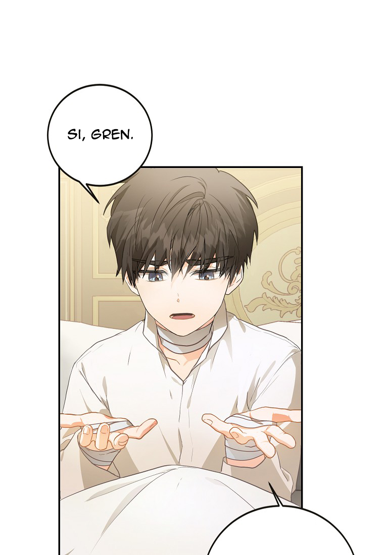 trở thành vợ của nam chính chapter 6.2 5