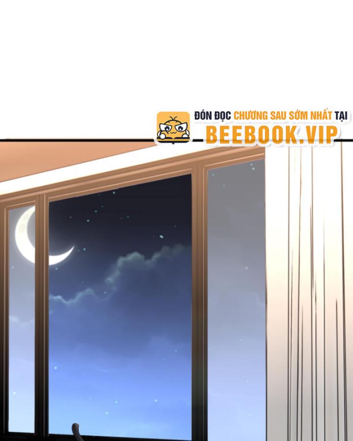 học cùng em gái, tôi bất cẩn vô địch rồi chapter 155 51