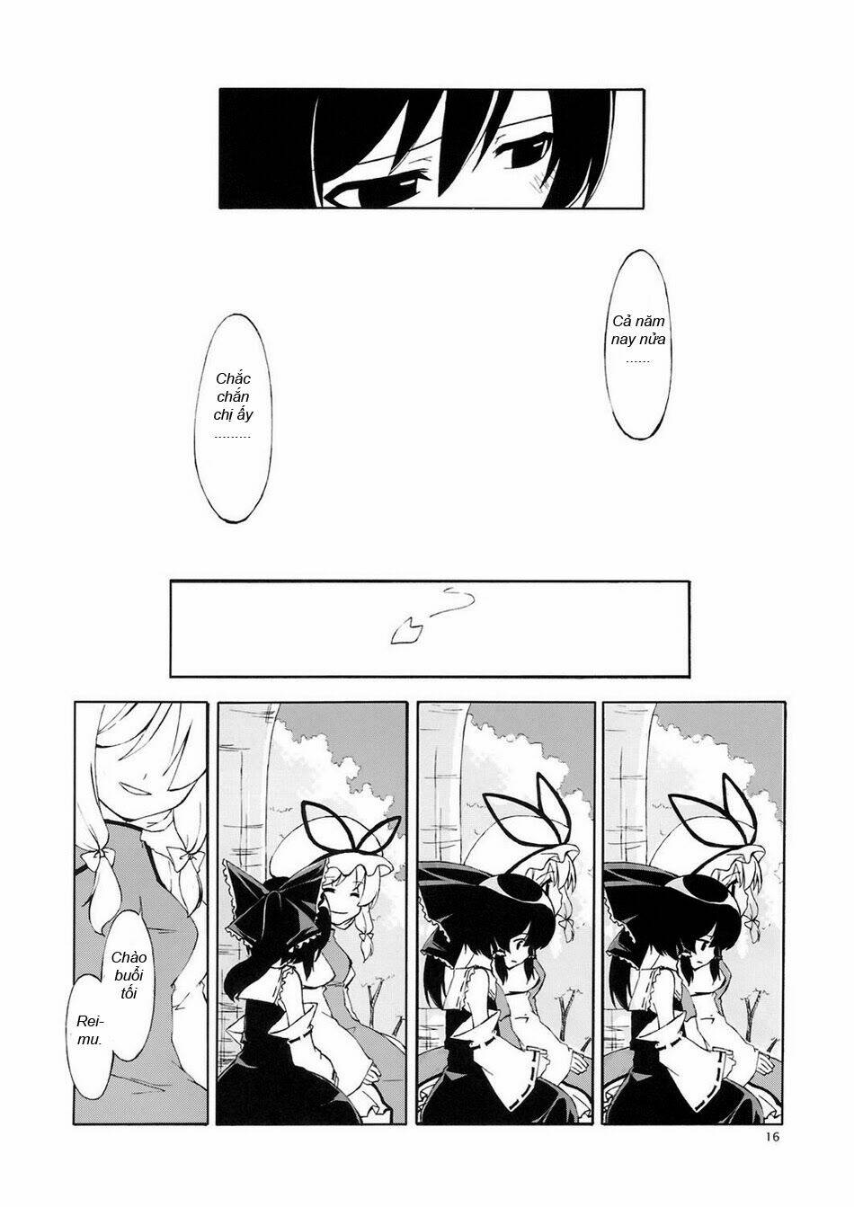 touhou - machibito kitaru chapter 1 16