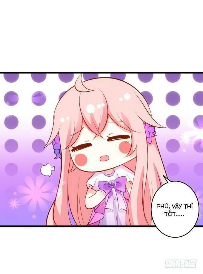 hồ tiên hung bạo chapter 91 38