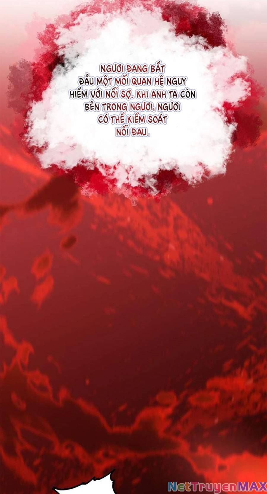 tôi là thợ săn có sức mạnh của 99 vạn tiền kiếp chapter 96 52