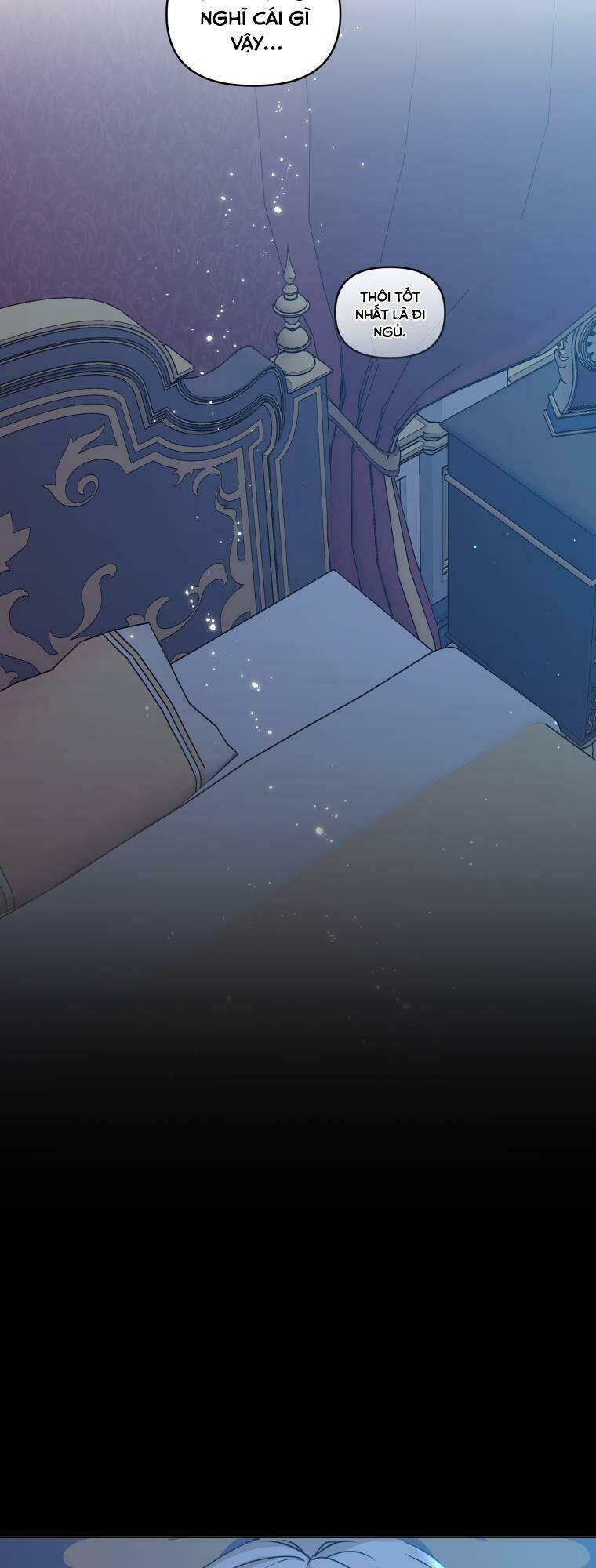 ác nữ phản diện đã chọn nam chính chapter 18 35