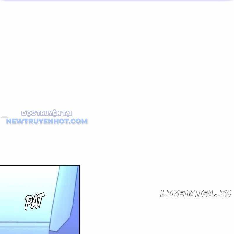 tận thế cũng chỉ là trò chơi chapter 61 150