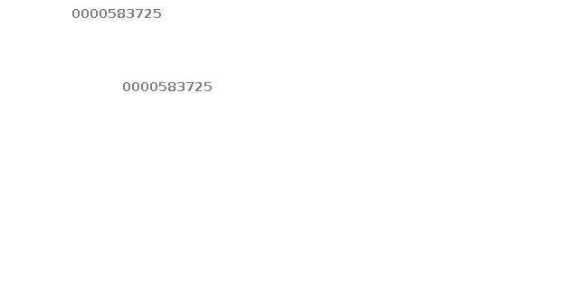 hồi quy giả chapter 56 72