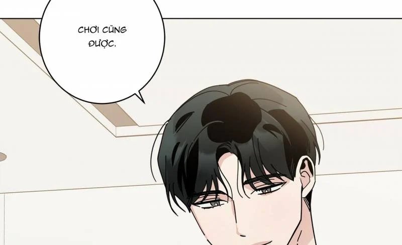 home five chapter 24 94