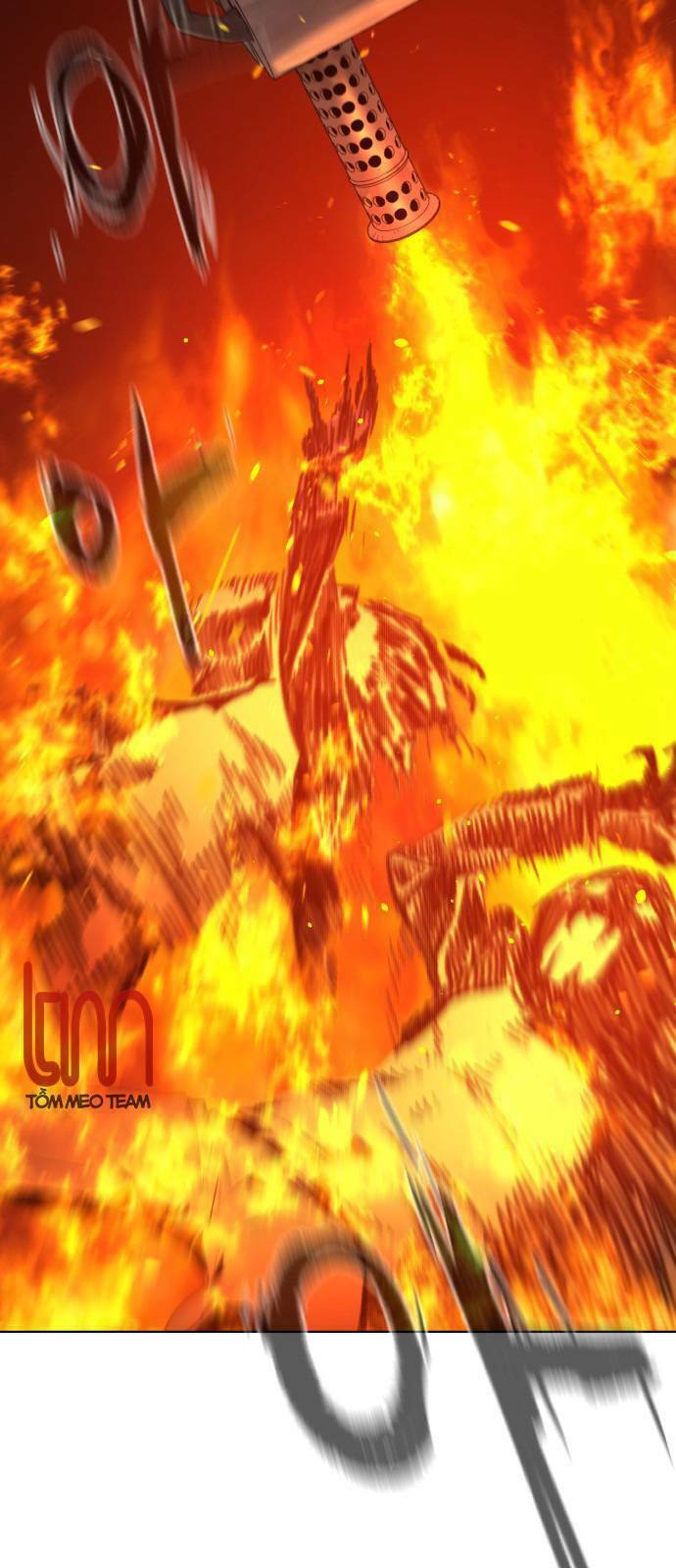 Máu trắng chapter 10.2 2