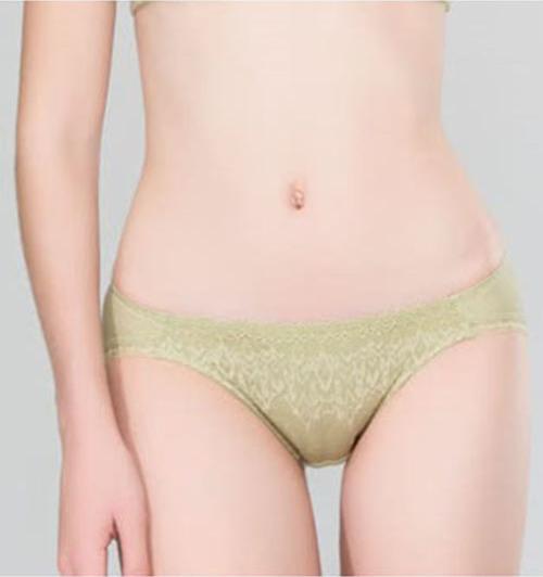 Quần lót BARE S1030232-KA