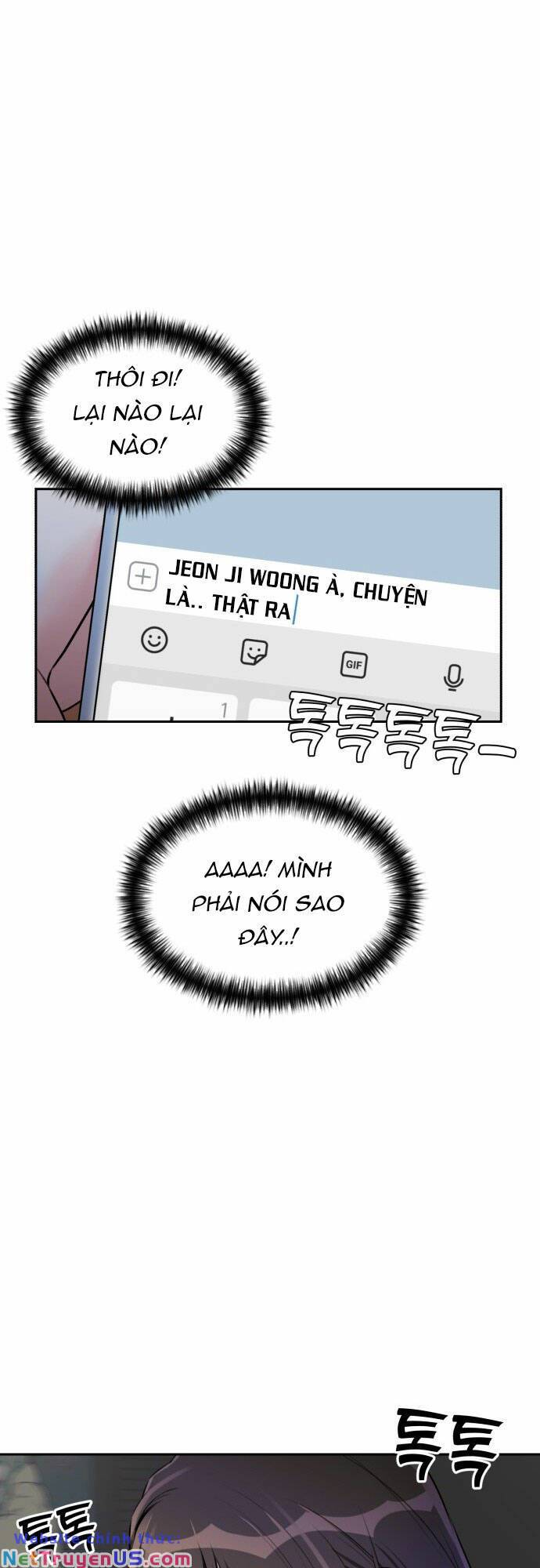 gương mặt thiên tài chapter 114 59