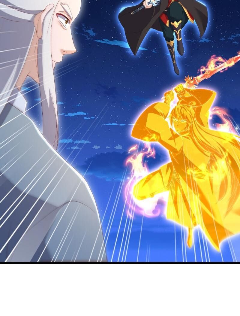 tiên võ đế tôn chapter 548 58