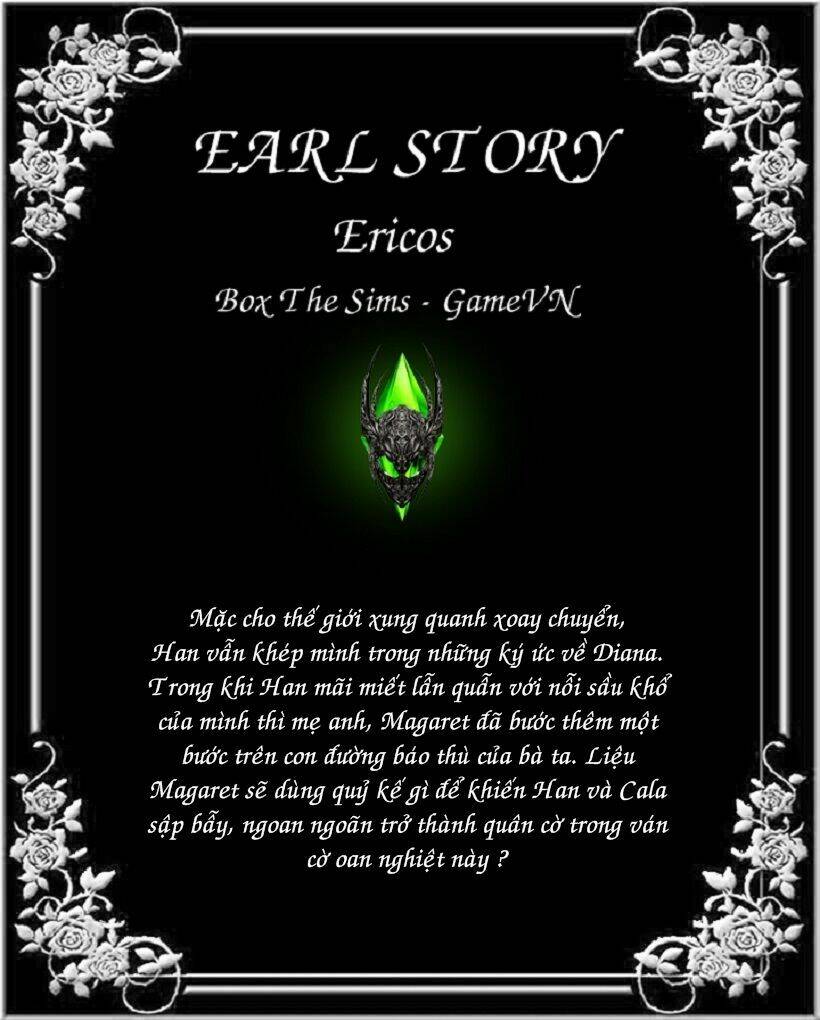 truyện sims - earl story chapter 66 2