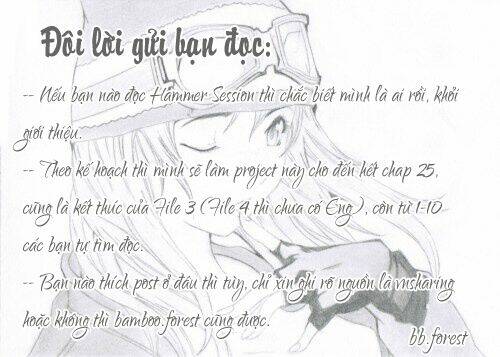 shinrei tantei yakumo - thám tử tâm linh season 1 chapter 11 34