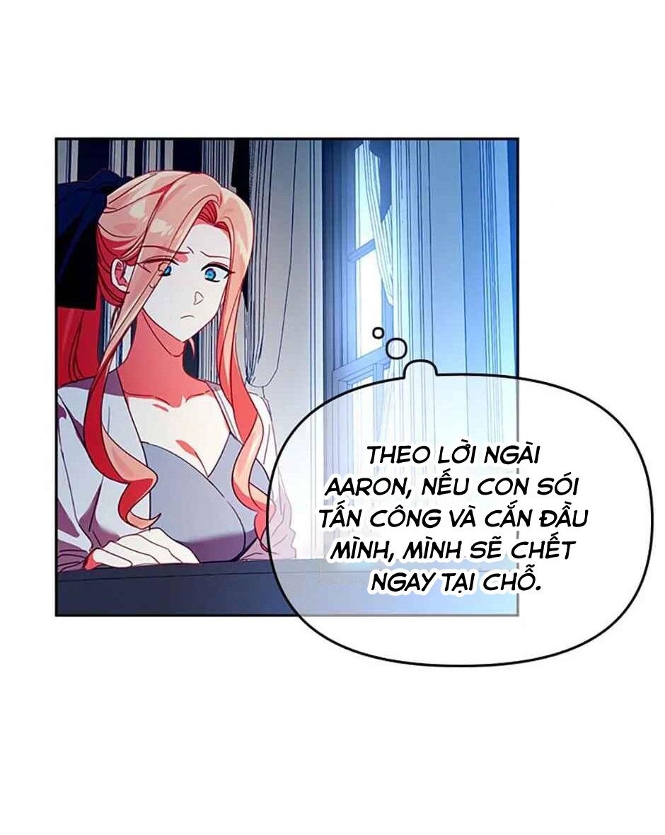 tôi đã nuôi dưỡng nam phụ ám ảnh chapter 77 3