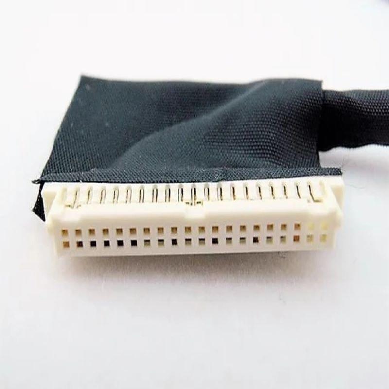 Phụ Kiện Cho Acer Aspire 5515 E620 DC02000PL00 50.Dây Cáp Màn Hình LCD N2702.003 LVDS / LED