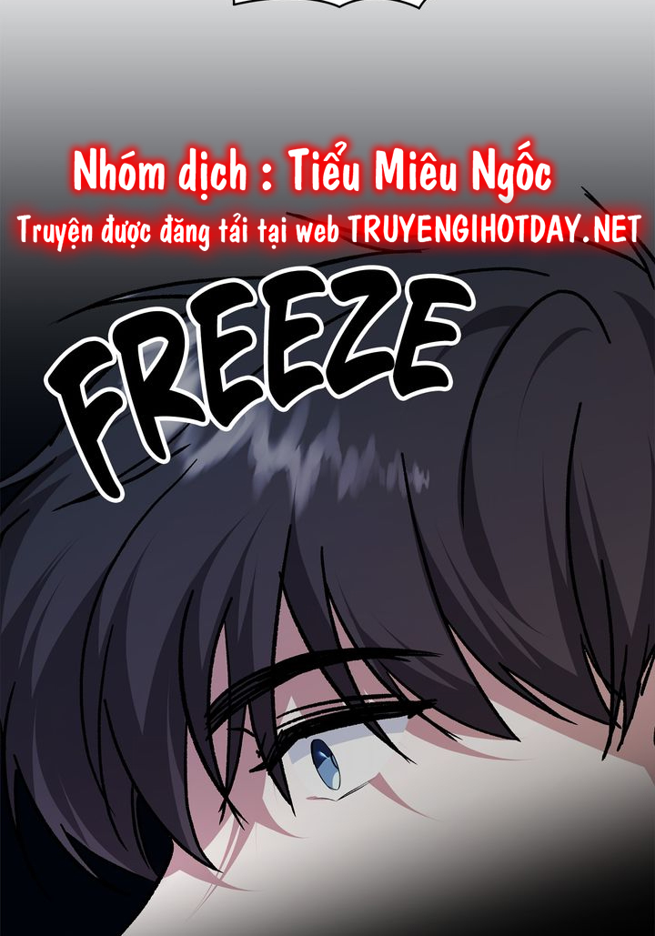 hãy nghe lời của tôi chapter 80 12