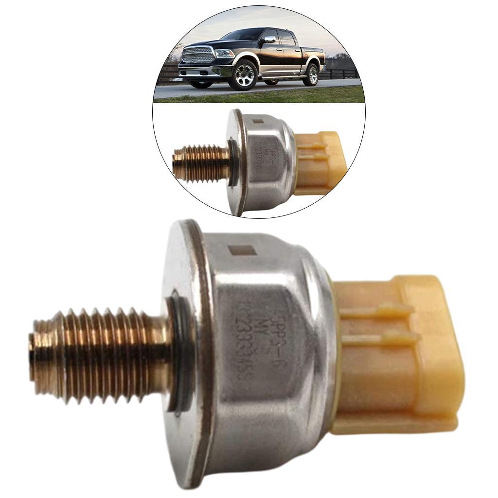 Pressure Sensor Supplies Parts Accessories Fit for  for