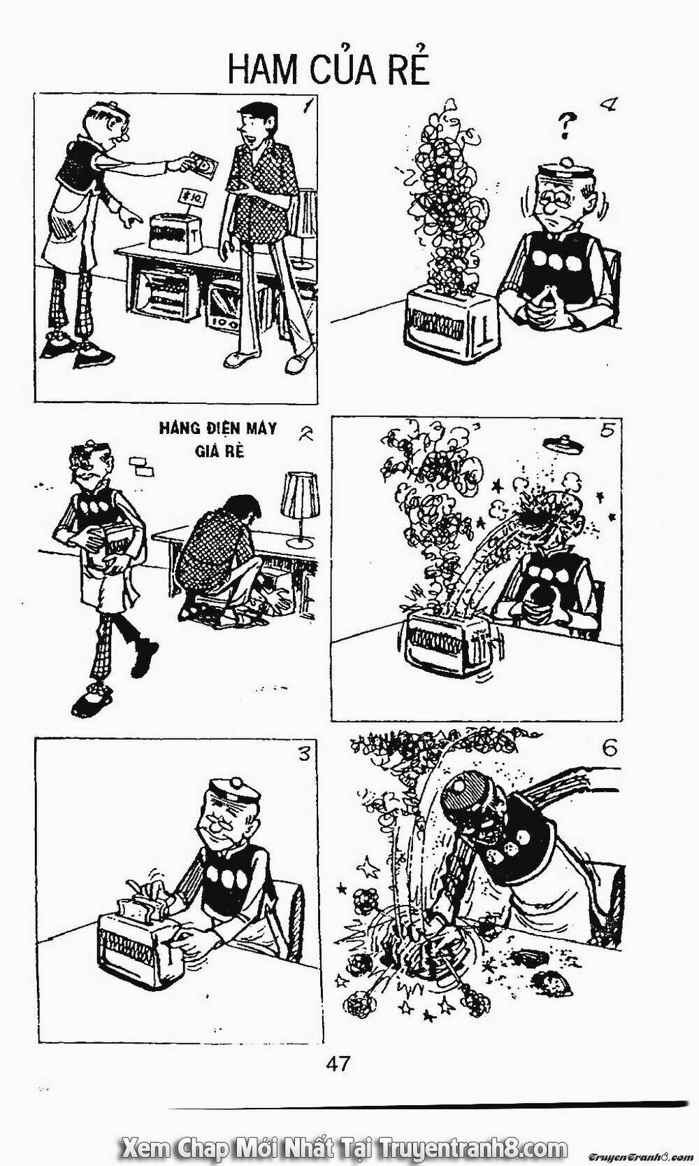 chú thoong chapter 171 3