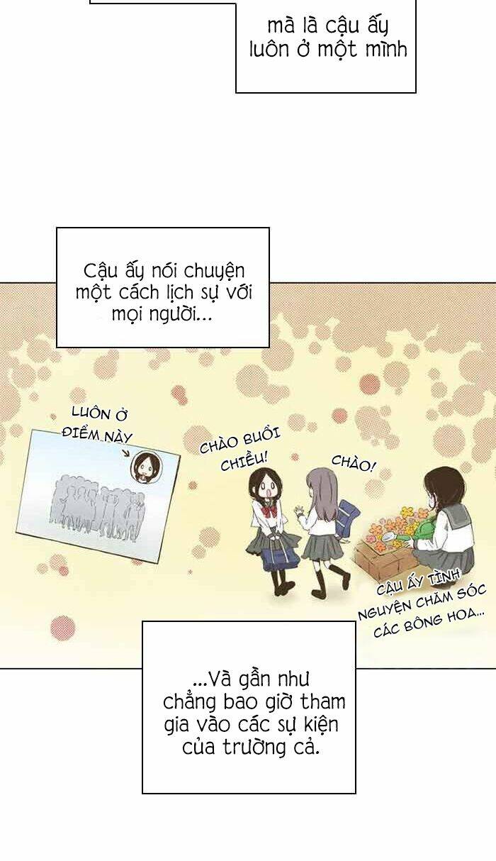 marry me! chapter 75 30