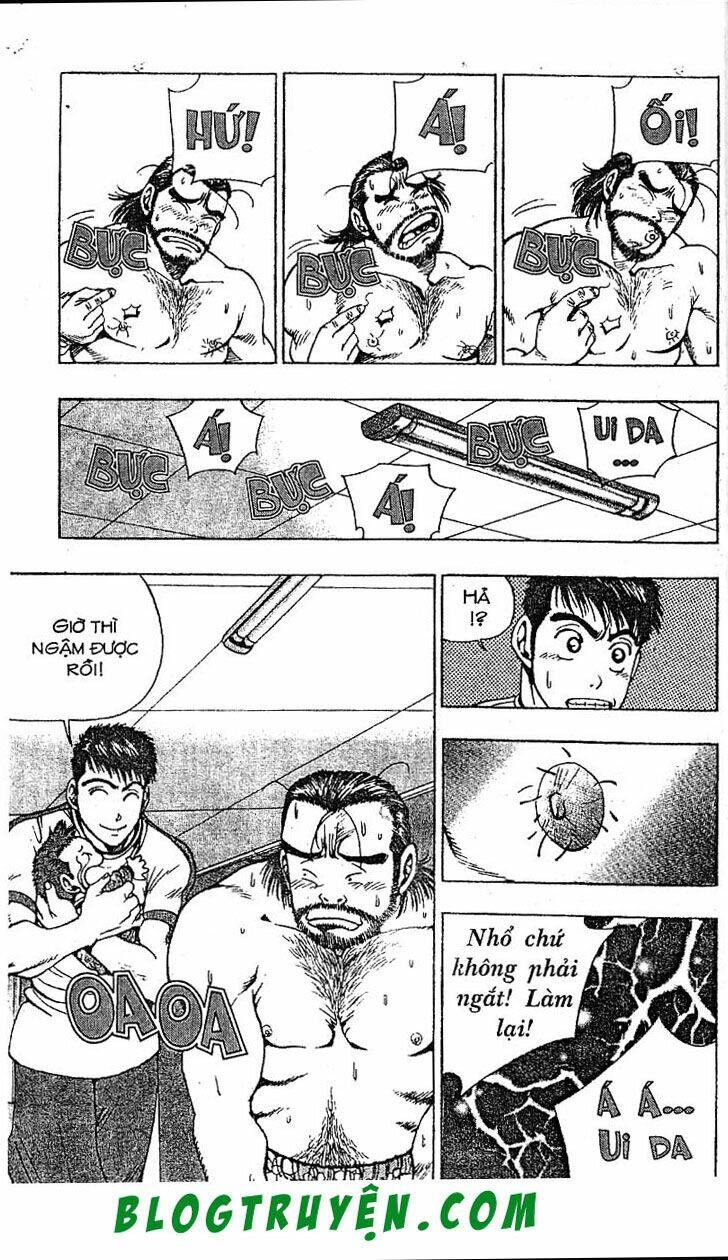 kid gang chapter 3 6