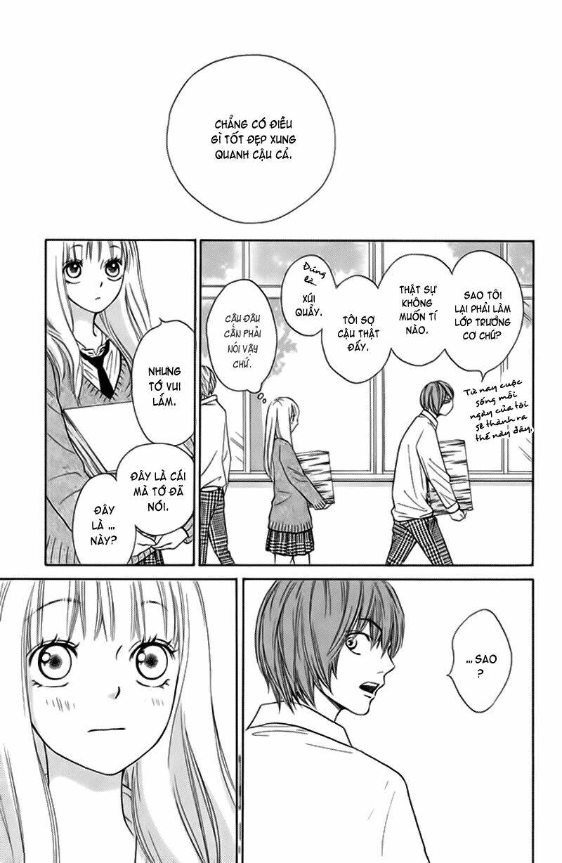 nakanmon! chapter 4 38