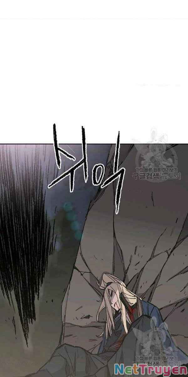 kiếm sĩ bất bại chapter 83 23