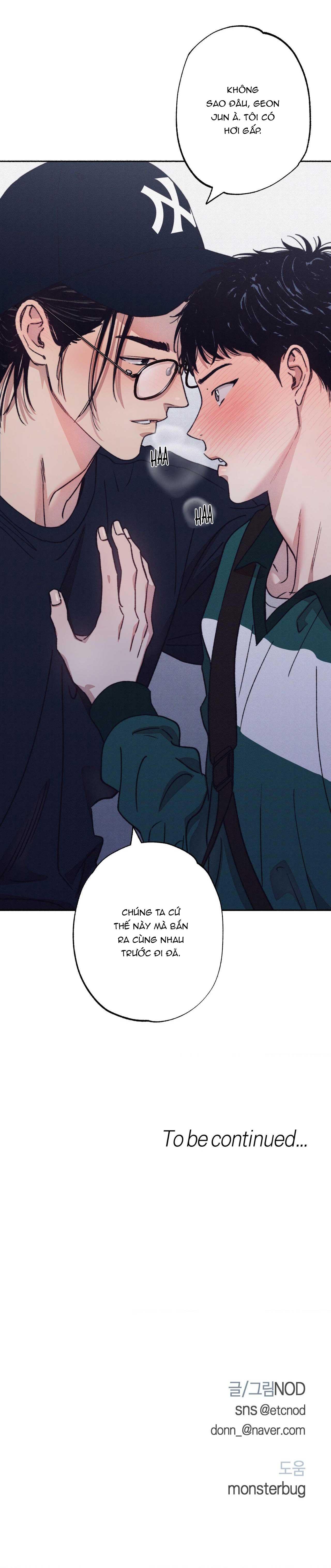 từ 1 đến 10 chapter 10 29