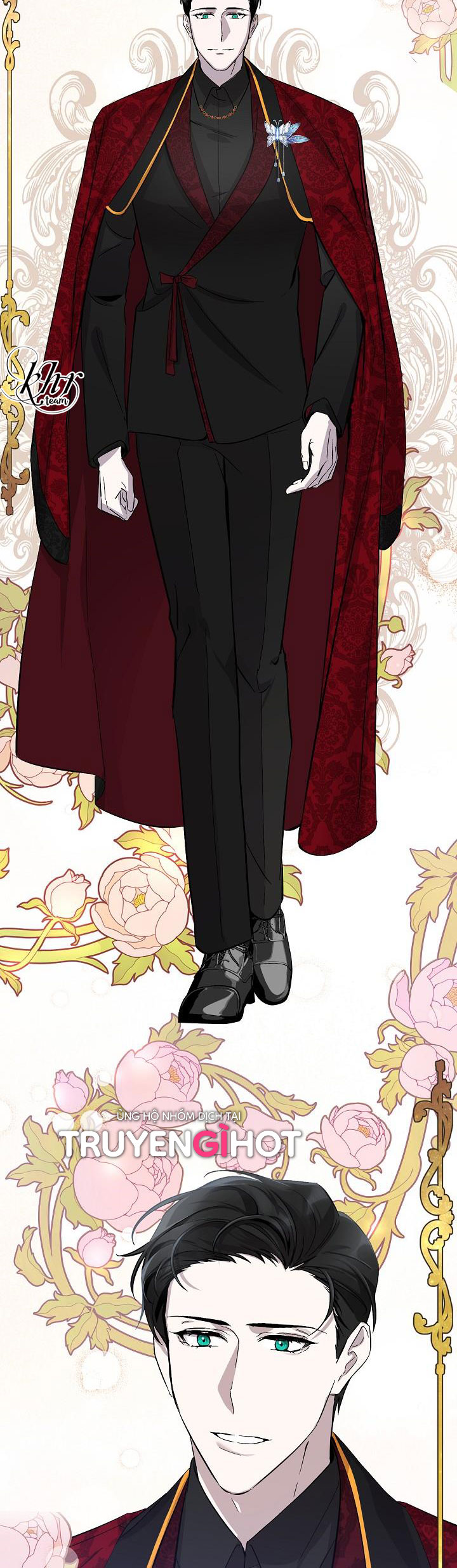 đêm không ngủ chapter 6 4