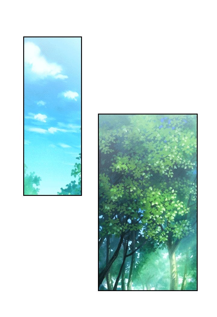 sinsujeon chapter 7 41