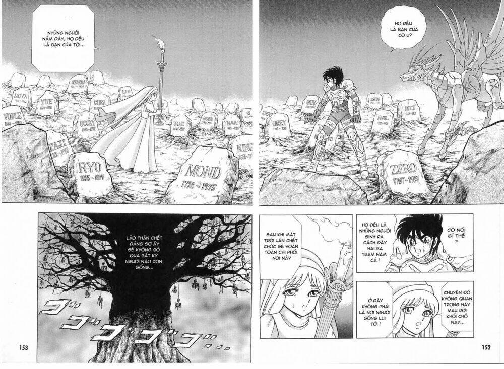 b'tx – người x chapter 11 17