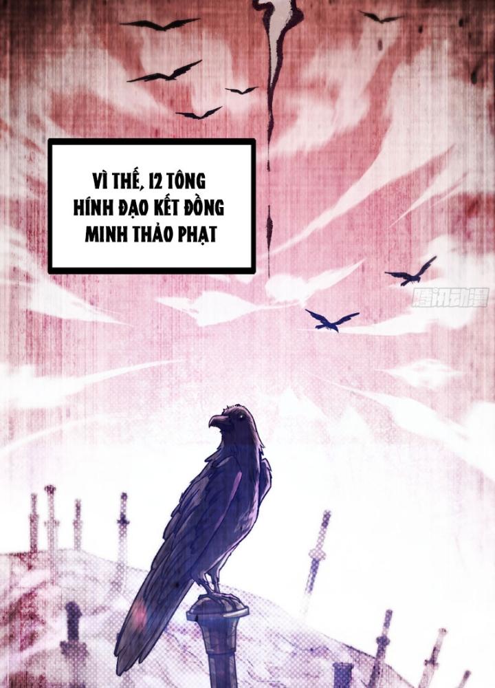 ngụy tiên chapter 2 44