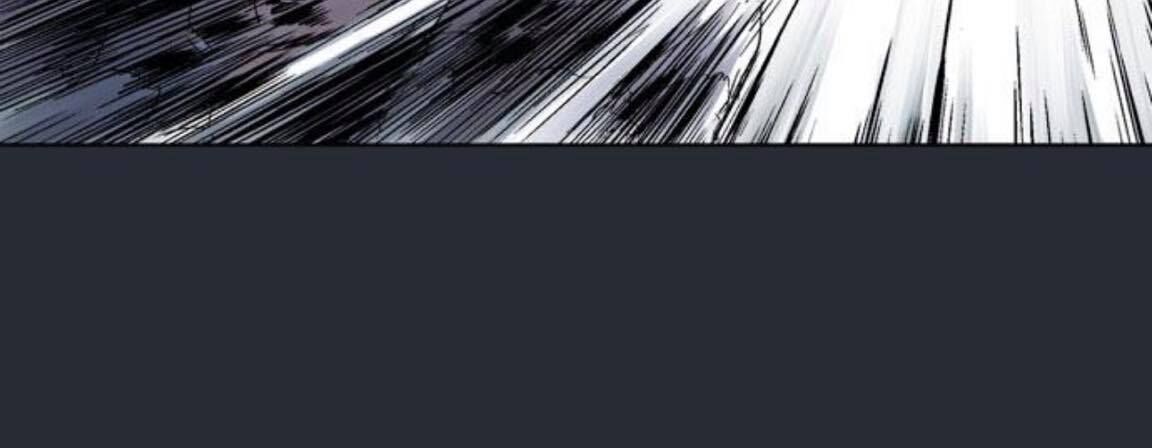 cao thủ 2 chapter 130 15