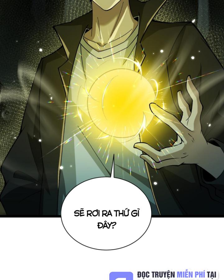 thả đầy sức mạnh? nhưng tôi là pháp sư vong linh! chapter 1 169