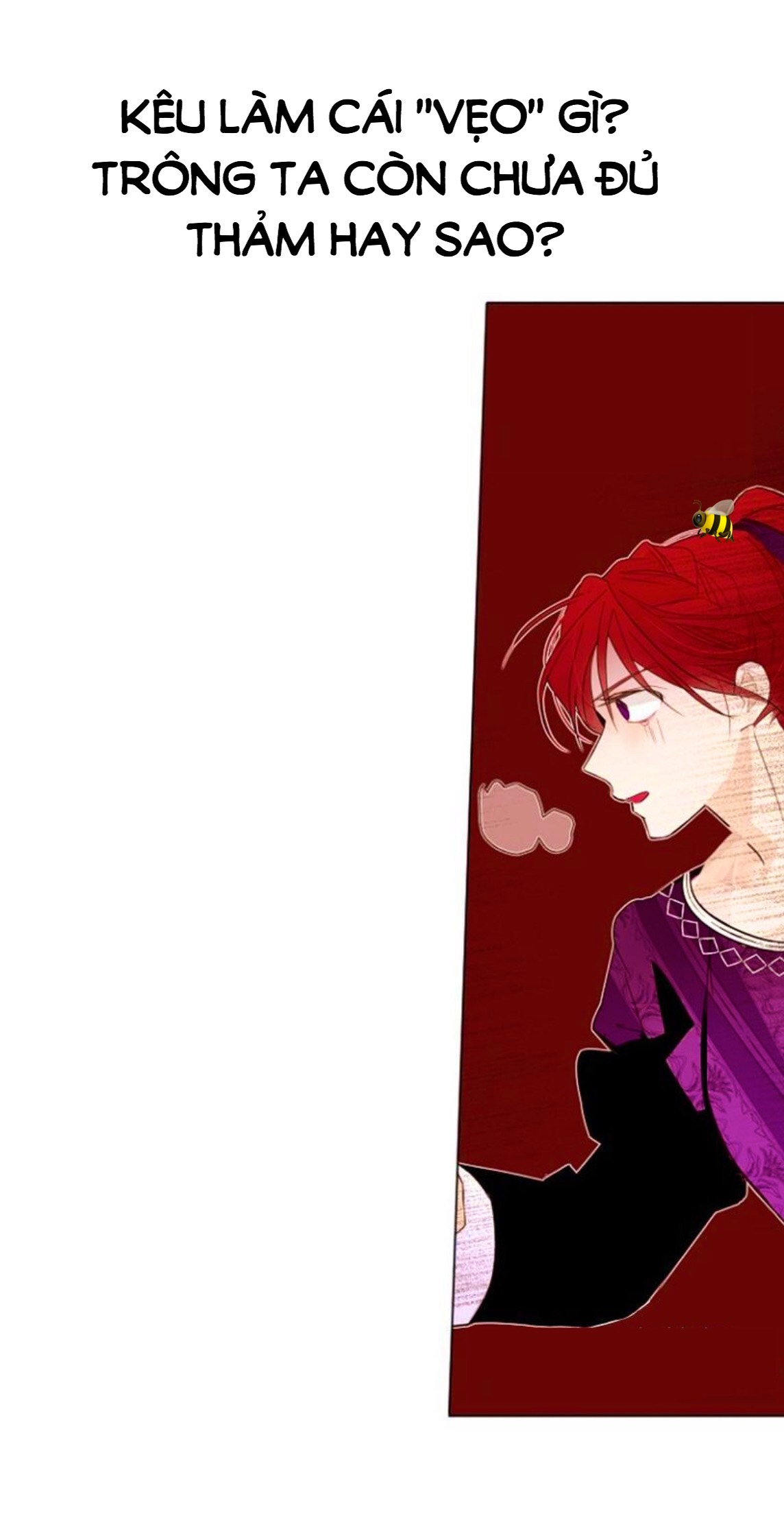 cuộc sống nhàm chán của quý cô tái sinh chapter 5 65