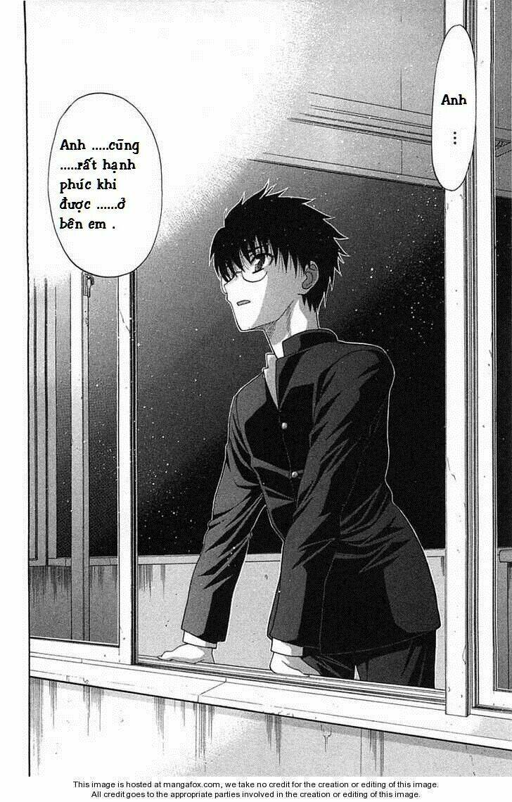 lunar legend tsukihime chapter 73 42