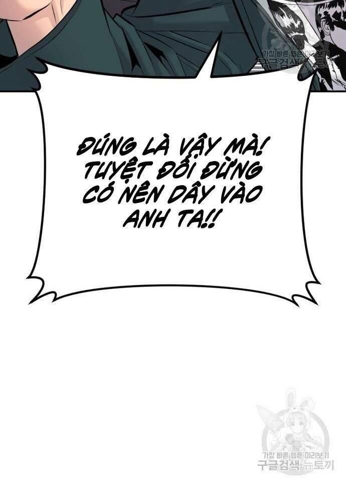 đặc vụ kim chapter 50 80