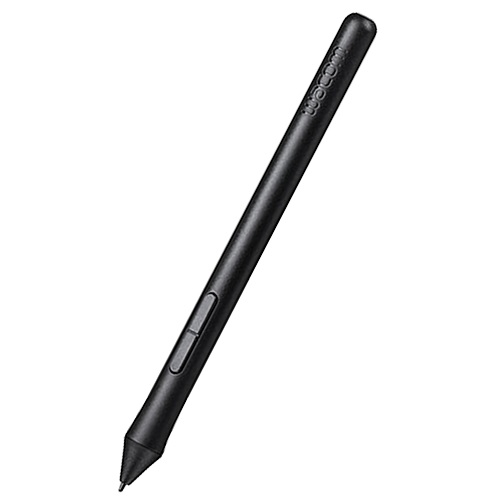 Bút Wacom Pen 2K - LP190 - Hàng Chính Hãng