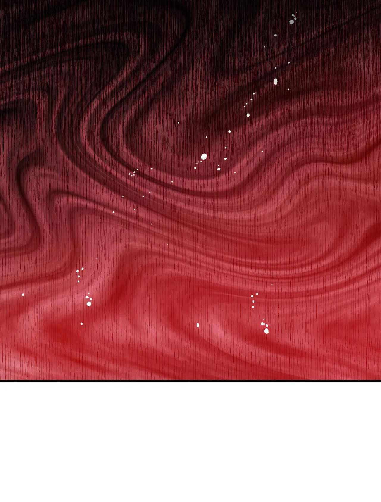 hắc vực chapter 43.2 2