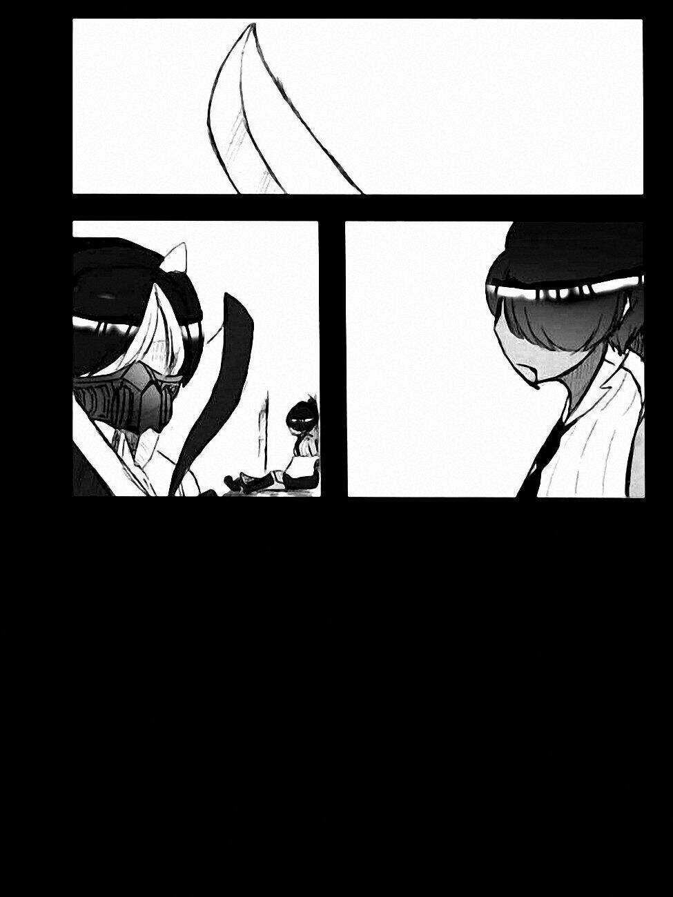 nhật ký dâm tama chapter 12 2