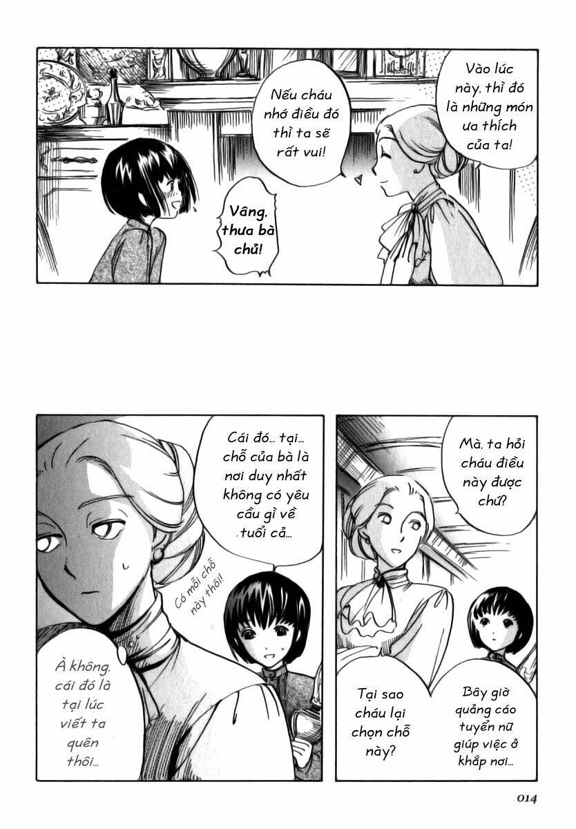 shirley chapter 1 15