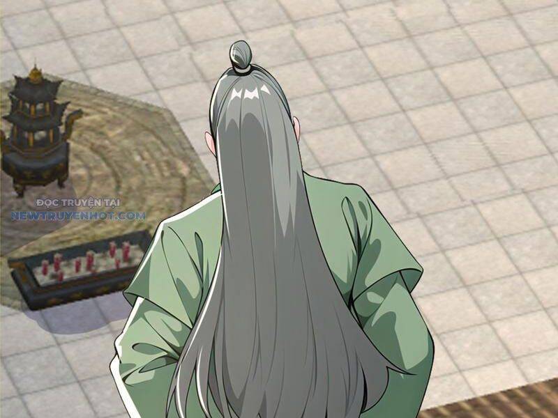 ta thực sự không muốn làm thần tiên chapter 105 59