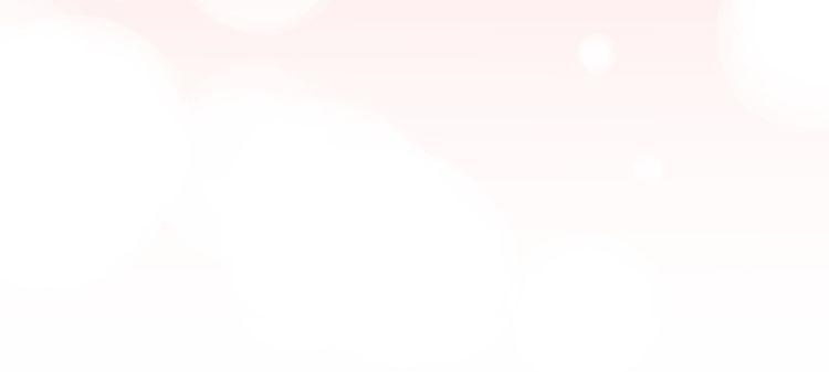 cuộc chiến tình yêu chapter 43 108