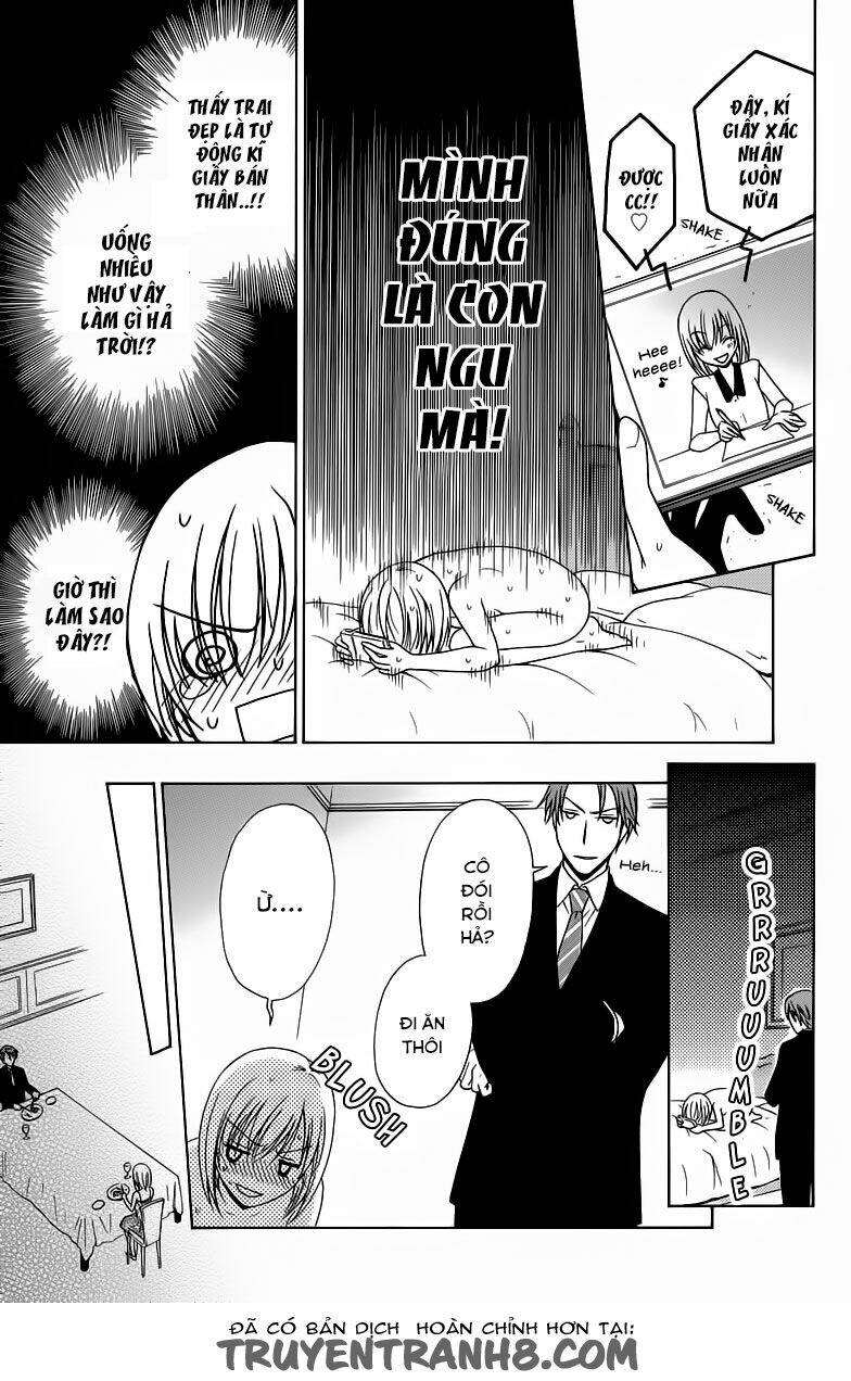 aigan cinderella chapter 1 13