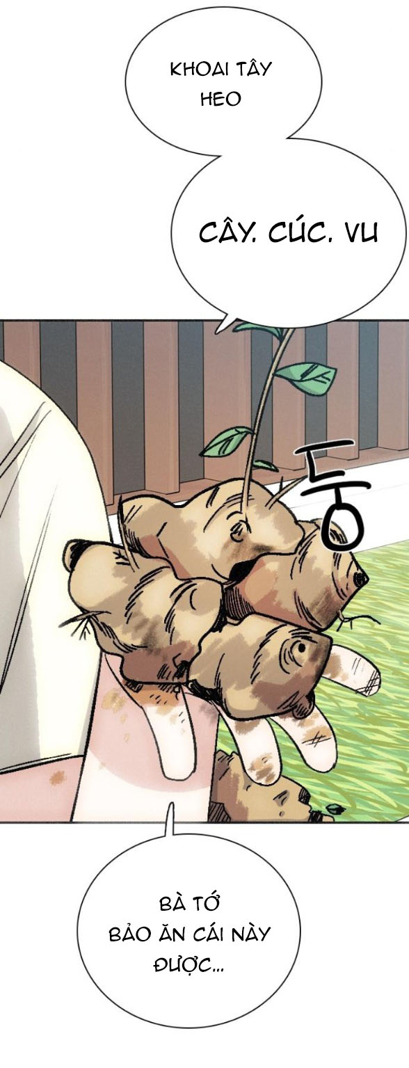 I'm fine thank you, and you? chapter 6.1 10