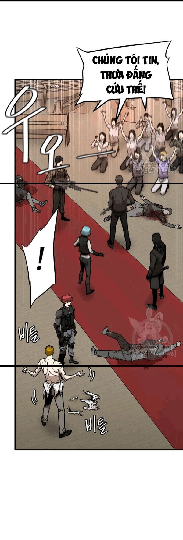 return survival chapter 68 29