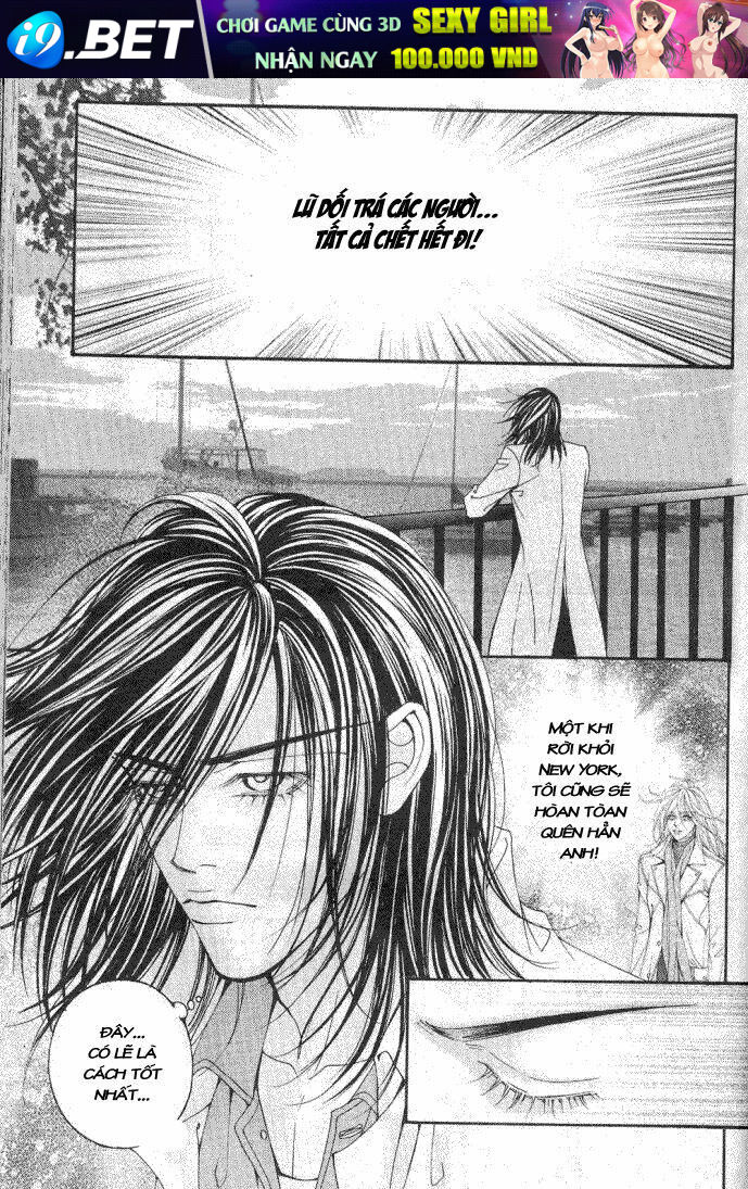 the one chapter 65 22