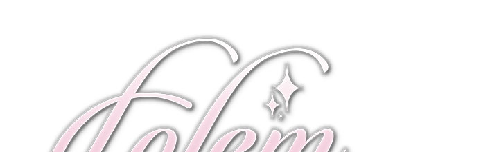 ác nữ đảo ngược đồng hồ cát chapter 105 467