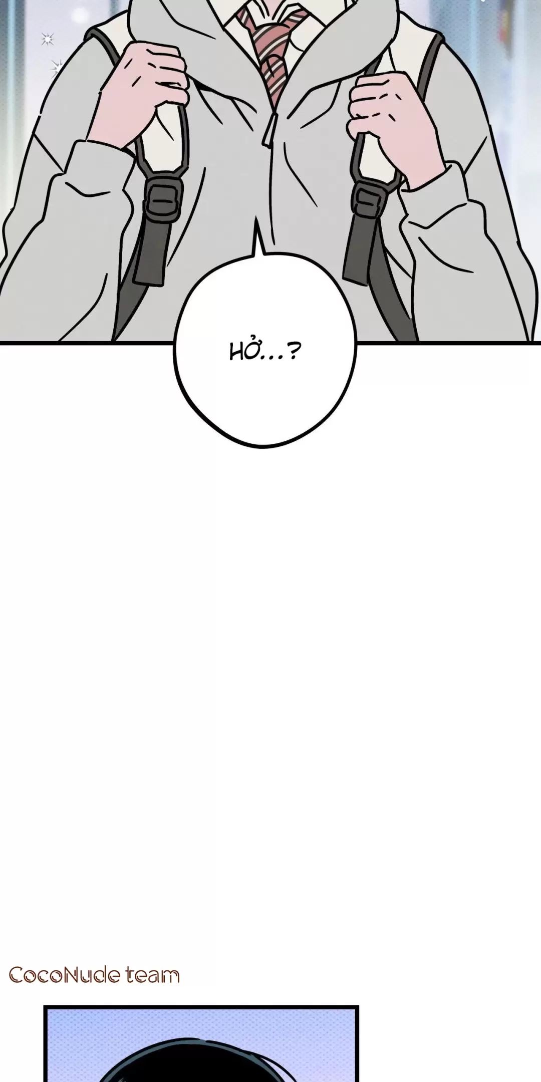 lời tỏ tình từ con số 0 chapter 11 12