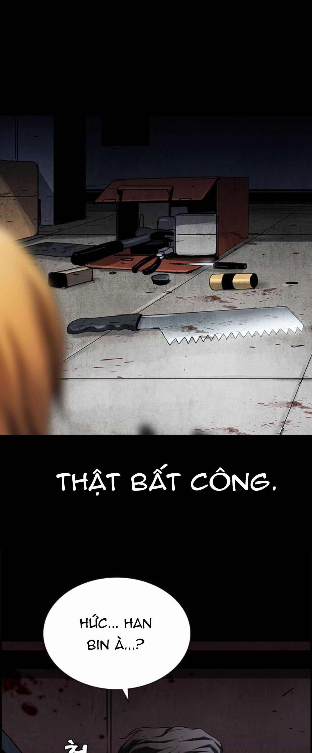 pubg - cuộc chiến sinh tồn chapter 5 8