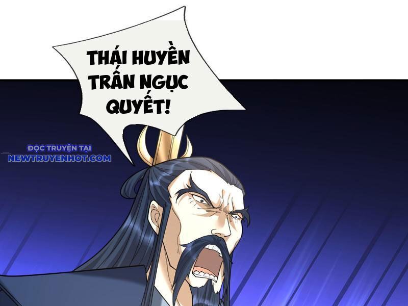 ngủ say vạn cổ: xuất thế đẩy ngang chư thiên chapter 44 98